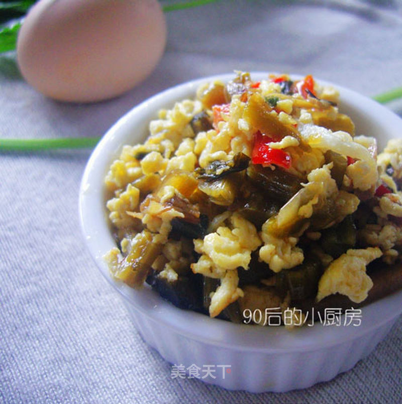 https://i3i620.meishichina.com/attachment/recipe/201103/201103231647307.jpg?x-oss-process=style/p800的做法