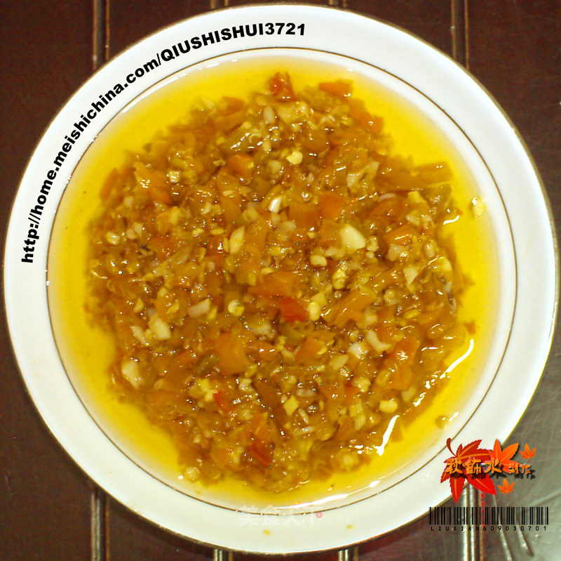 https://i3i620.meishichina.com/attachment/recipe/201103/201103232052092.jpg?x-oss-process=style/p800的做法