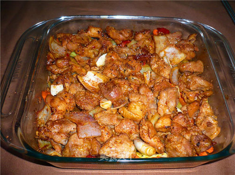 https://i3i620.meishichina.com/attachment/recipe/201103/201103240847110.jpg?x-oss-process=style/p800的做法