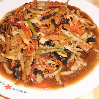 https://i3i620.meishichina.com/attachment/recipe/201103/201103240856421.jpg?x-oss-process=style/p800的做法