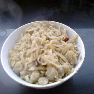 https://i3i620.meishichina.com/attachment/recipe/201103/201103240908211.jpg?x-oss-process=style/p800的做法