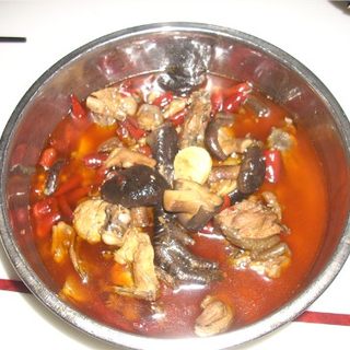 https://i3i620.meishichina.com/attachment/recipe/201103/201103240908448.jpg?x-oss-process=style/p800的做法