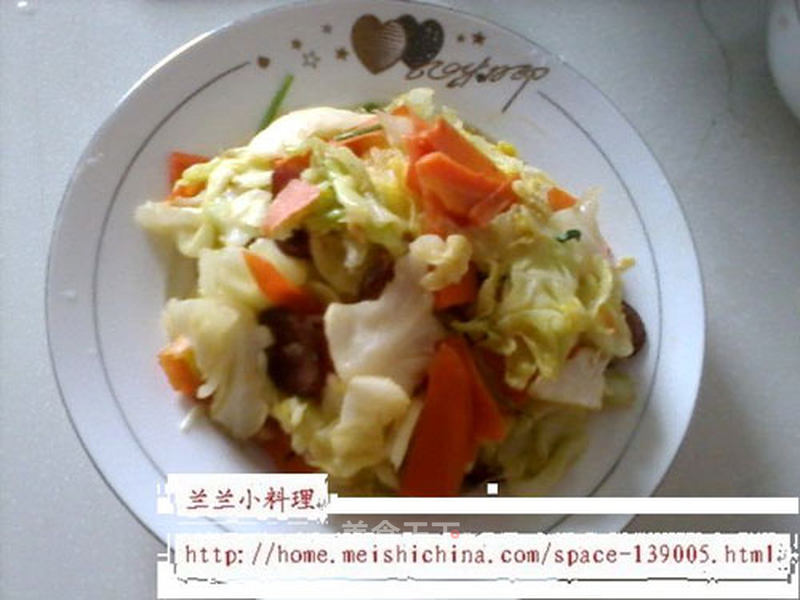 https://i3i620.meishichina.com/attachment/recipe/201103/201103240926567.jpg?x-oss-process=style/p800的做法