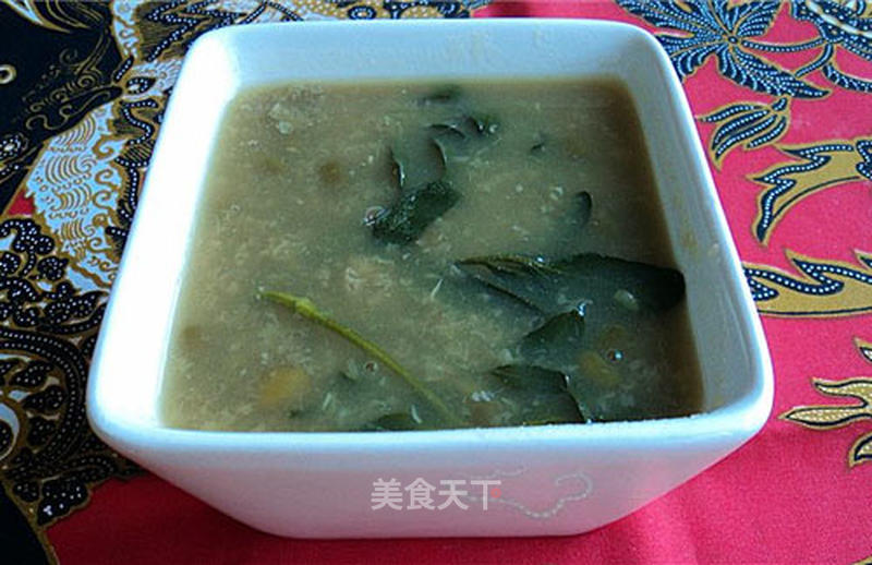 https://i3i620.meishichina.com/attachment/recipe/201103/201103240931238.jpg?x-oss-process=style/p800的做法