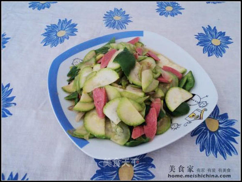 https://i3i620.meishichina.com/attachment/recipe/201103/201103240934057.jpg?x-oss-process=style/p800的做法