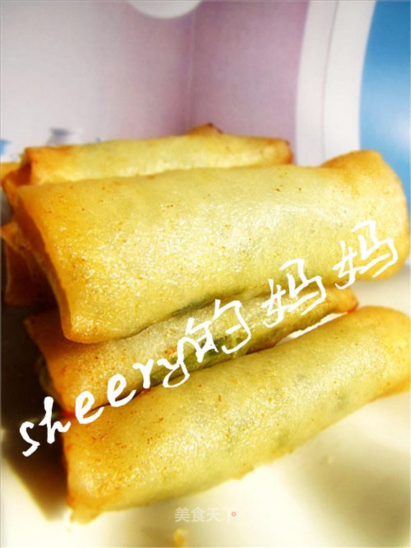https://i3i620.meishichina.com/attachment/recipe/201103/201103240941116.jpg?x-oss-process=style/p800的做法