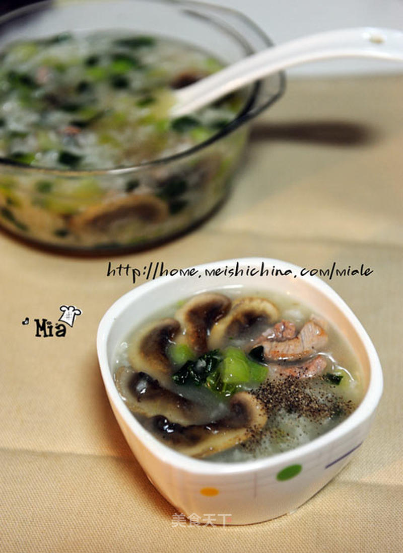 https://i3i620.meishichina.com/attachment/recipe/201103/201103241006268.jpg?x-oss-process=style/p800的做法