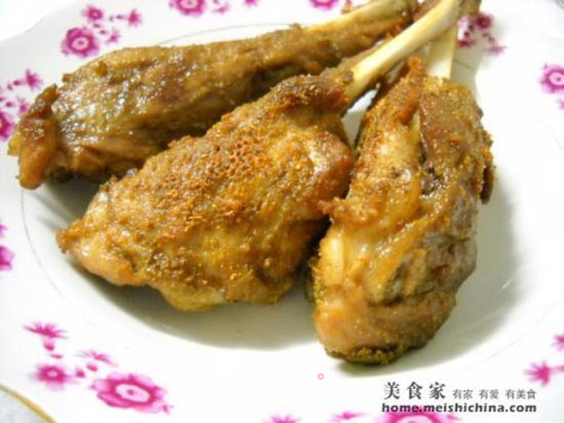 https://i3i620.meishichina.com/attachment/recipe/201103/201103241009136.jpg?x-oss-process=style/p800的做法