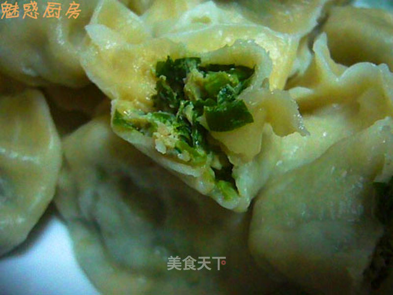 https://i3i620.meishichina.com/attachment/recipe/201103/201103241016562.jpg?x-oss-process=style/p800的做法