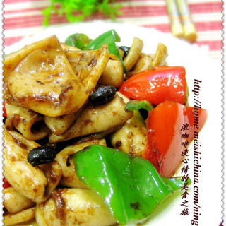 https://i3i620.meishichina.com/attachment/recipe/201103/201103241020420.jpg?x-oss-process=style/p800的做法