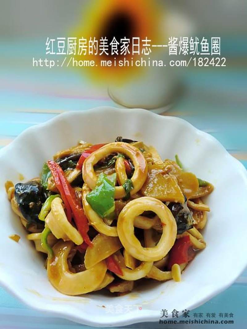 https://i3i620.meishichina.com/attachment/recipe/201103/201103241023143.jpg?x-oss-process=style/p800的做法