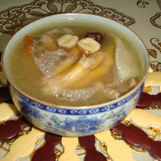 https://i3i620.meishichina.com/attachment/recipe/201103/201103241027294.jpg?x-oss-process=style/p800的做法