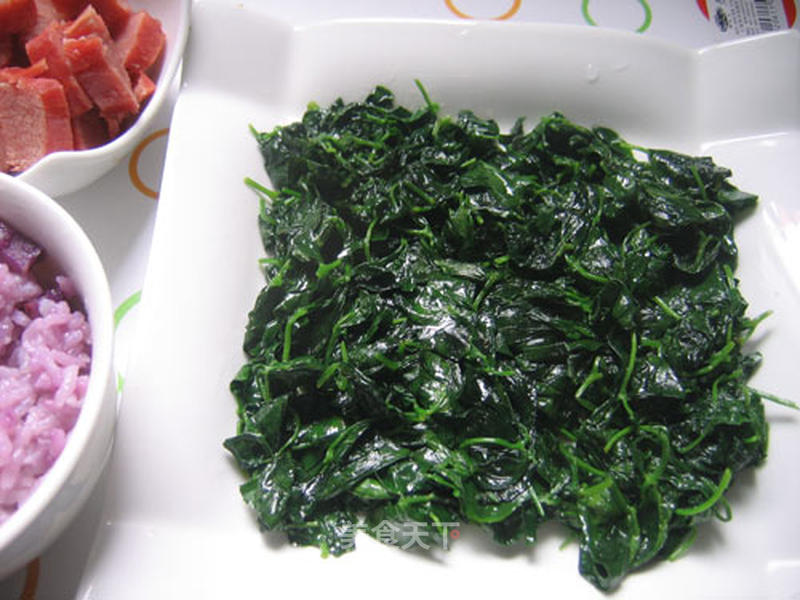 https://i3i620.meishichina.com/attachment/recipe/201103/201103241029293.jpg?x-oss-process=style/p800的做法