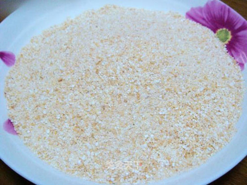 https://i3i620.meishichina.com/attachment/recipe/201103/201103241032071.jpg?x-oss-process=style/p800的做法