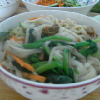 https://i3i620.meishichina.com/attachment/recipe/201103/201103241035137.jpg?x-oss-process=style/p800的做法