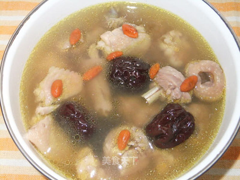 https://i3i620.meishichina.com/attachment/recipe/201103/201103241035290.jpg?x-oss-process=style/p800的做法
