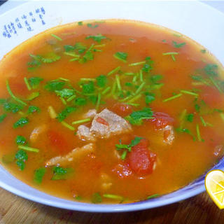https://i3i620.meishichina.com/attachment/recipe/201103/201103241041002.jpg?x-oss-process=style/p800的做法