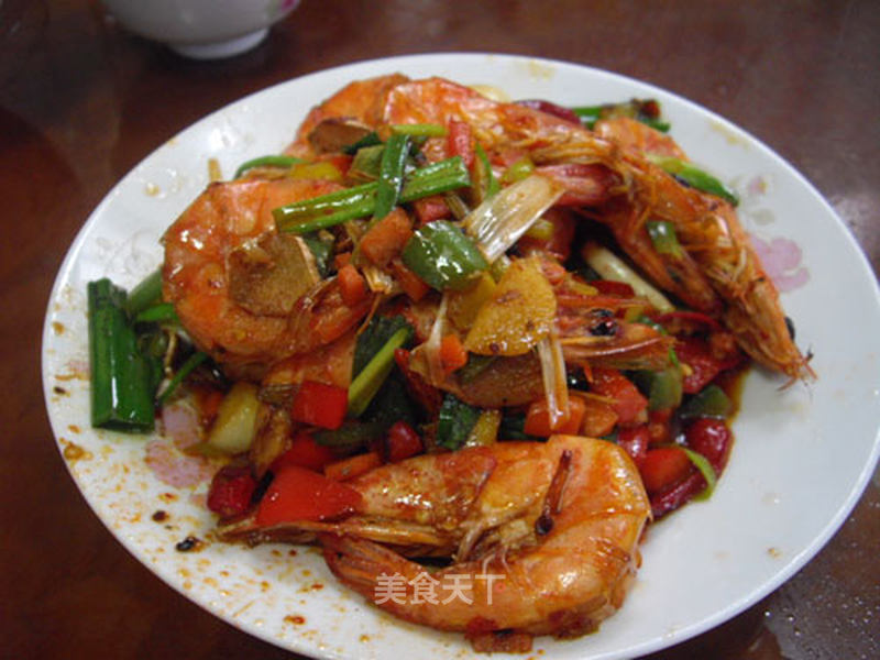 https://i3i620.meishichina.com/attachment/recipe/201103/201103241042565.jpg?x-oss-process=style/p800的做法