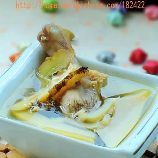 https://i3i620.meishichina.com/attachment/recipe/201103/201103241043151.jpg?x-oss-process=style/p800的做法