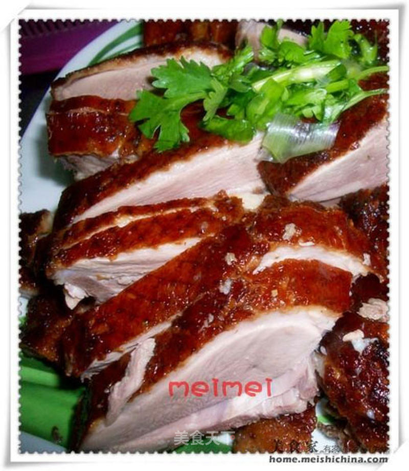 https://i3i620.meishichina.com/attachment/recipe/201103/201103241047040.jpg?x-oss-process=style/p800的做法