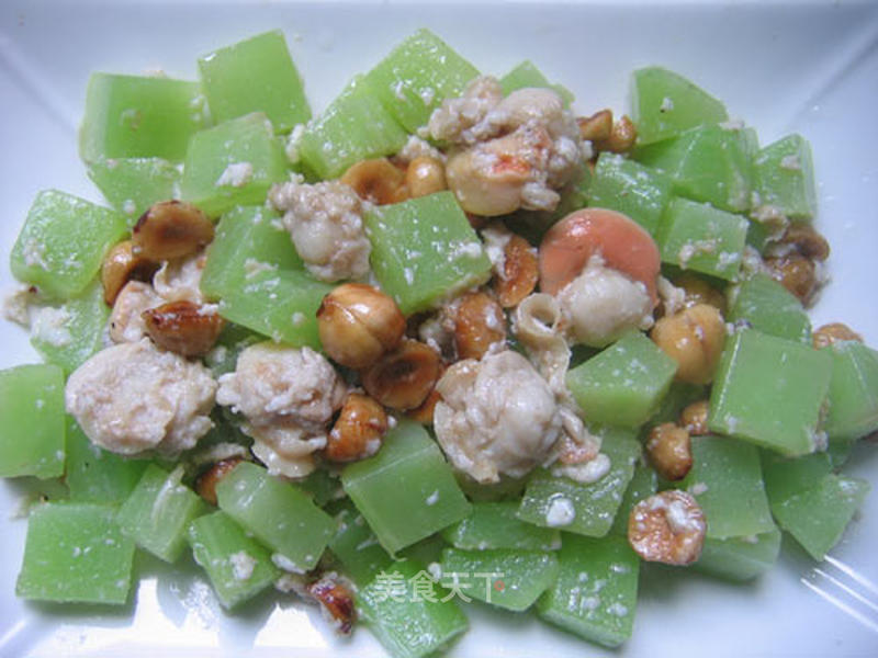 https://i3i620.meishichina.com/attachment/recipe/201103/201103241047284.jpg?x-oss-process=style/p800的做法