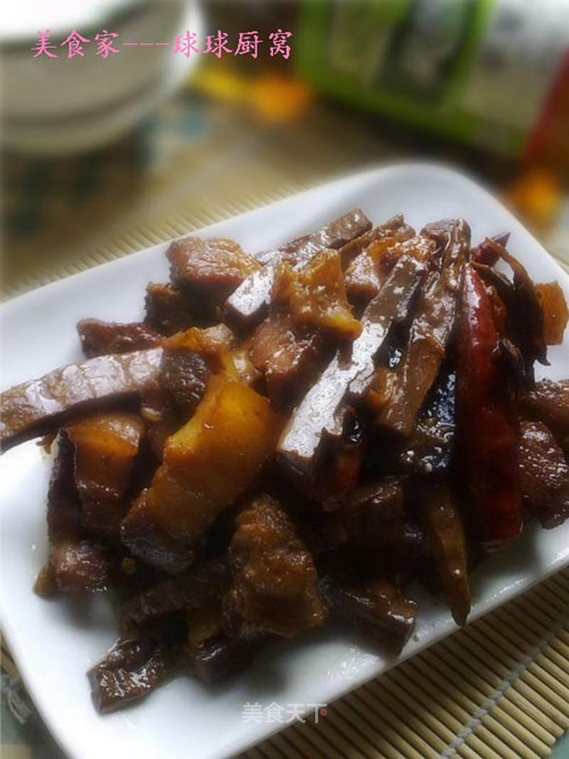 https://i3i620.meishichina.com/attachment/recipe/201103/201103241052010.jpg?x-oss-process=style/p800的做法