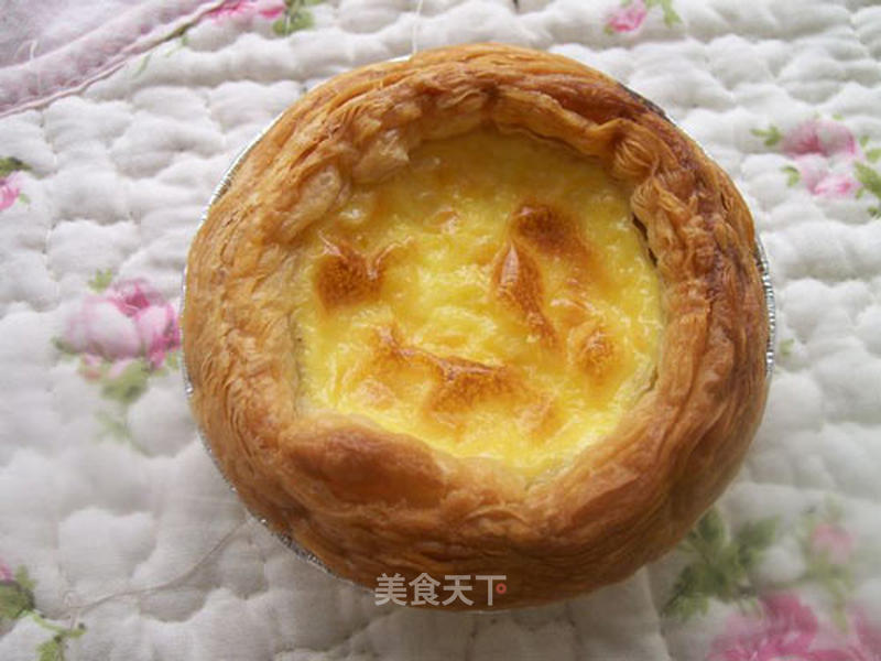 https://i3i620.meishichina.com/attachment/recipe/201103/201103241053098.jpg?x-oss-process=style/p800的做法