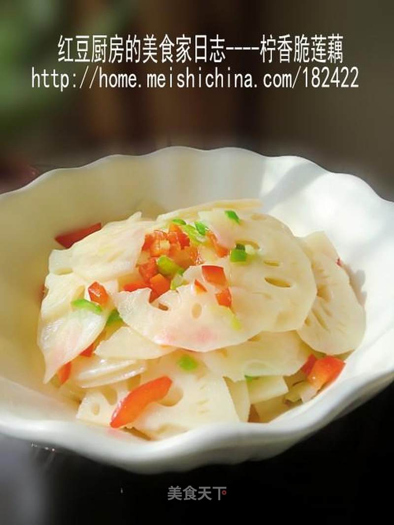 https://i3i620.meishichina.com/attachment/recipe/201103/201103241105435.jpg?x-oss-process=style/p800的做法