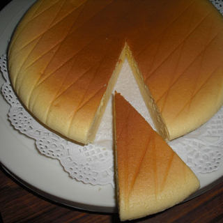 https://i3i620.meishichina.com/attachment/recipe/201103/201103241141526.jpg?x-oss-process=style/p800的做法