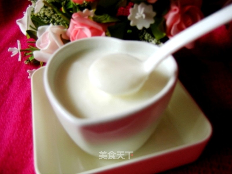 https://i3i620.meishichina.com/attachment/recipe/201103/201103281325447.jpg?x-oss-process=style/p800的做法