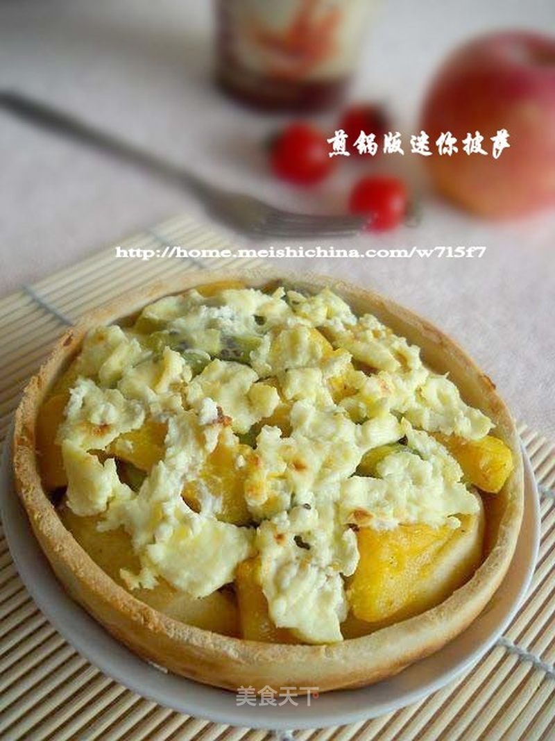 https://i3i620.meishichina.com/attachment/recipe/201103/201103282130567.jpg?x-oss-process=style/p800的做法