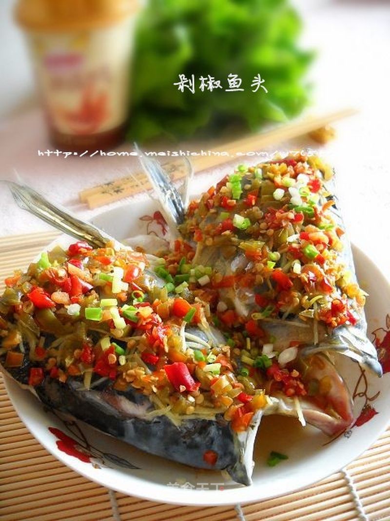 https://i3i620.meishichina.com/attachment/recipe/201103/201103282145161.jpg?x-oss-process=style/p800的做法