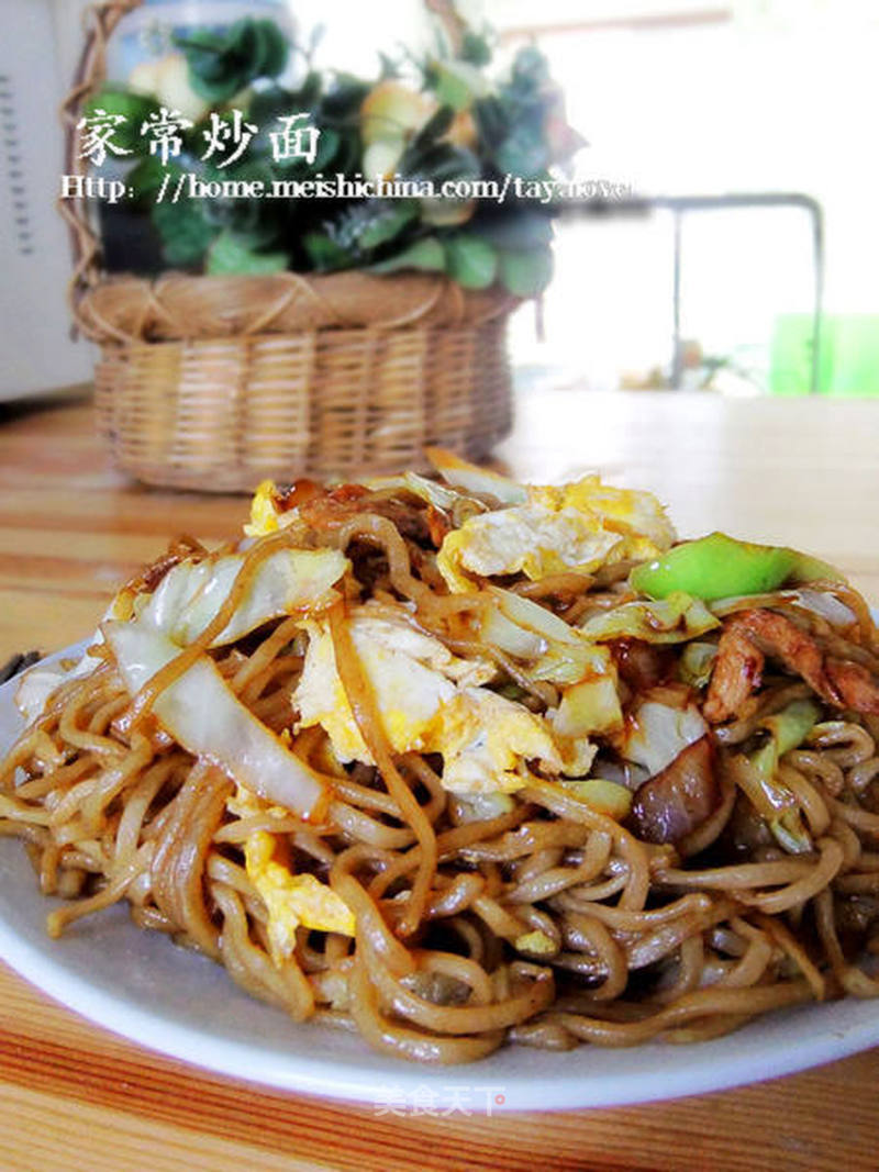 https://i3i620.meishichina.com/attachment/recipe/201103/201103291742086.JPG?x-oss-process=style/p800的做法