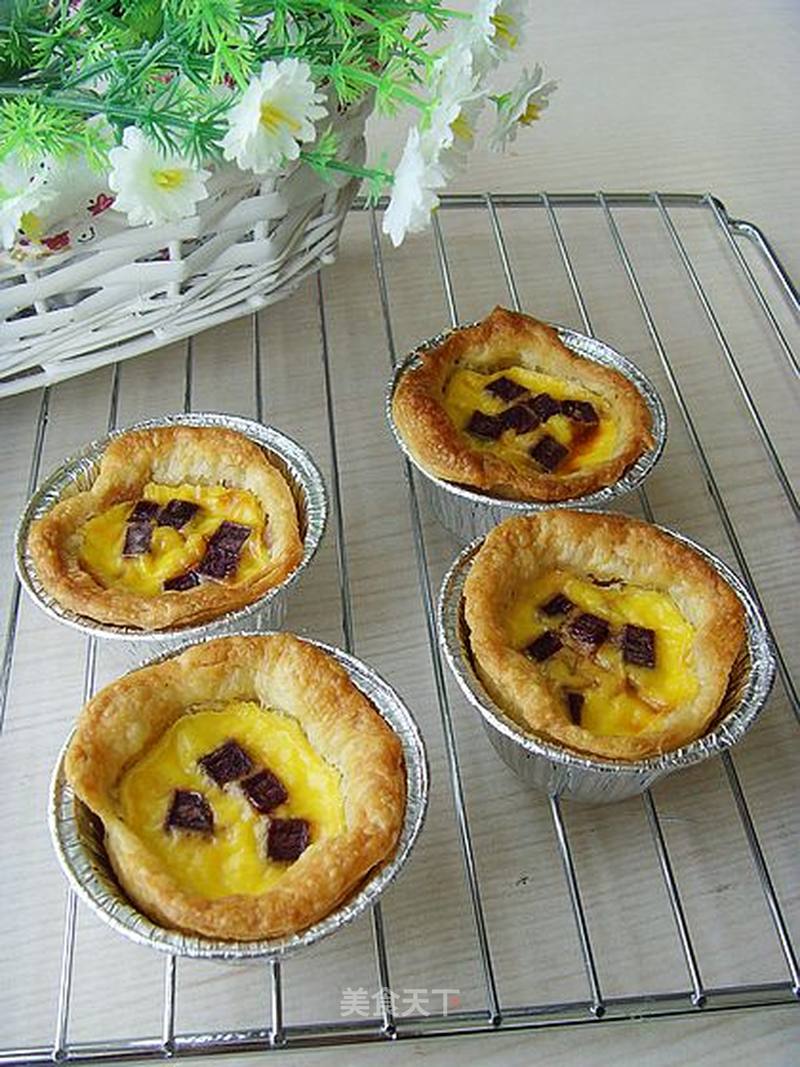https://i3i620.meishichina.com/attachment/recipe/201103/201103300141136.jpg?x-oss-process=style/p800的做法
