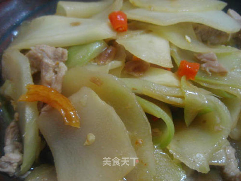 https://i3i620.meishichina.com/attachment/recipe/201103/201103301125547.jpg?x-oss-process=style/p800的做法