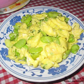 https://i3i620.meishichina.com/attachment/recipe/201103/201103301129488.jpg?x-oss-process=style/p800的做法