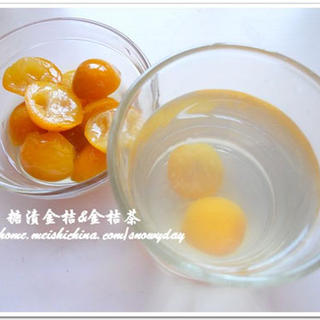 https://i3i620.meishichina.com/attachment/recipe/201103/201103301144134.jpg?x-oss-process=style/p800的做法