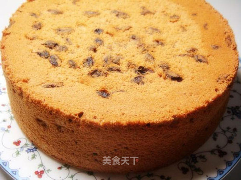 https://i3i620.meishichina.com/attachment/recipe/201103/201103301200503.jpg?x-oss-process=style/p800的做法