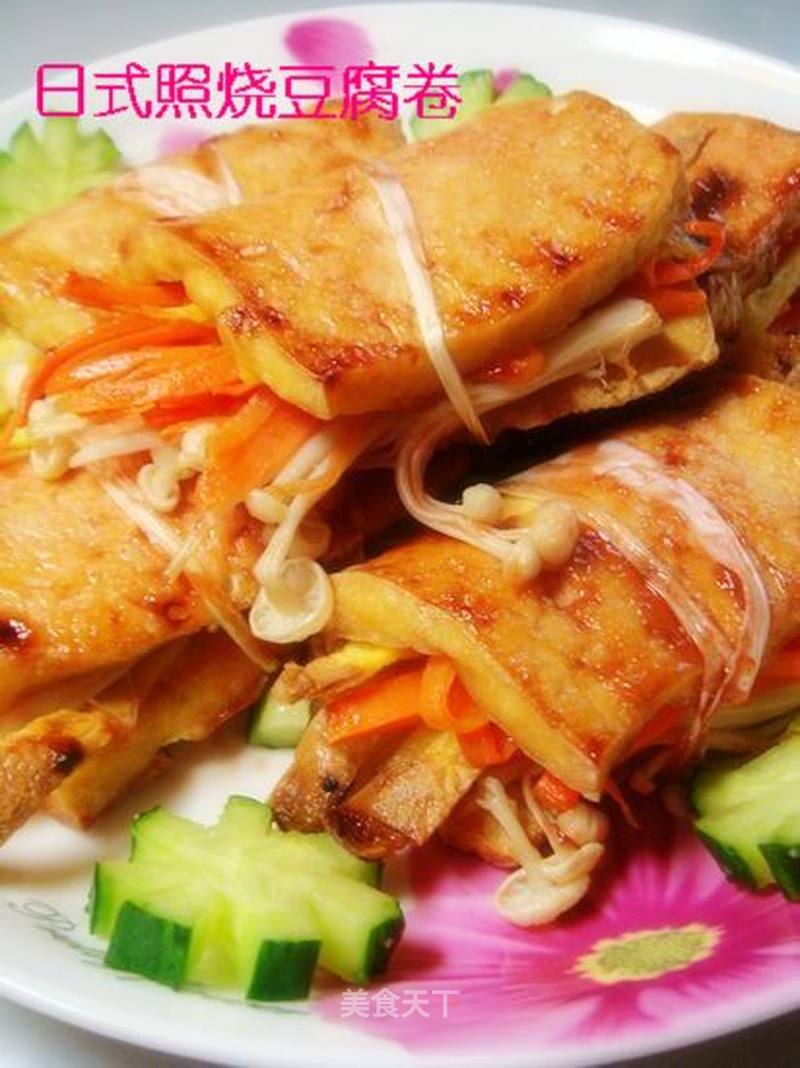 https://i3i620.meishichina.com/attachment/recipe/201103/201103301256128.JPG?x-oss-process=style/p800的做法