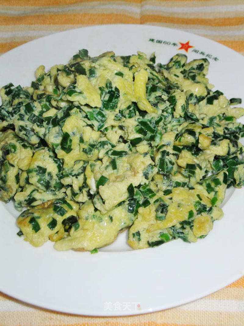 https://i3i620.meishichina.com/attachment/recipe/201103/201103301411160.jpg?x-oss-process=style/p800的做法
