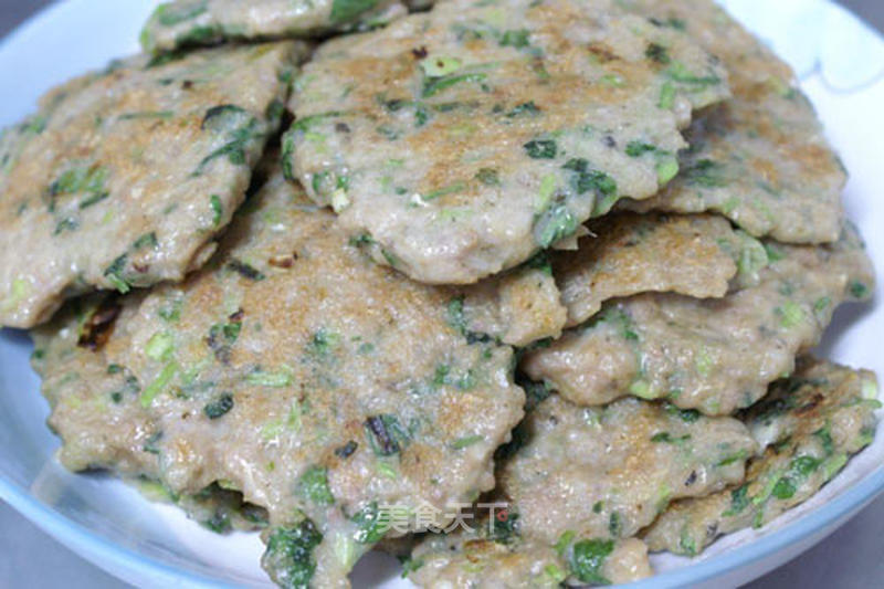 https://i3i620.meishichina.com/attachment/recipe/201103/201103301422260.jpg?x-oss-process=style/p800的做法