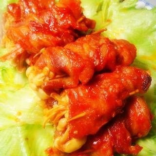 https://i3i620.meishichina.com/attachment/recipe/201103/201103301424582.JPG?x-oss-process=style/p800的做法