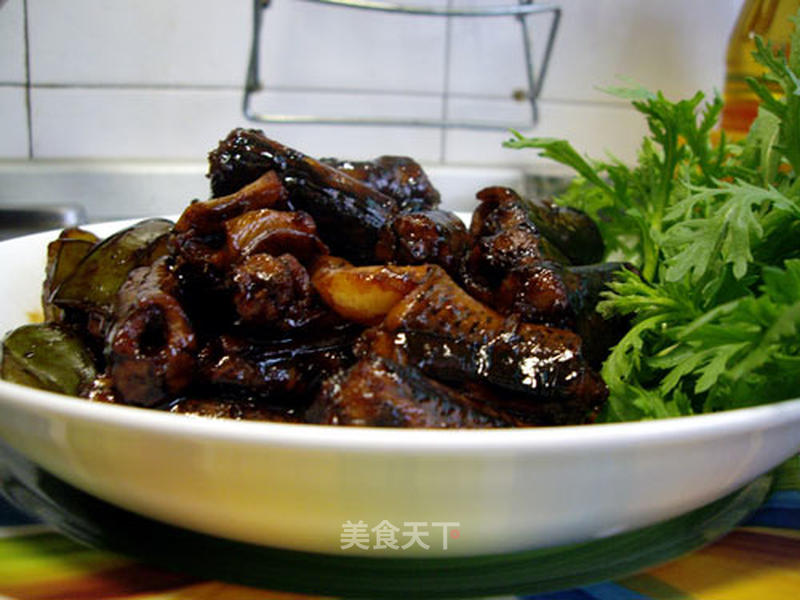https://i3i620.meishichina.com/attachment/recipe/201103/201103301430594.jpg?x-oss-process=style/p800的做法
