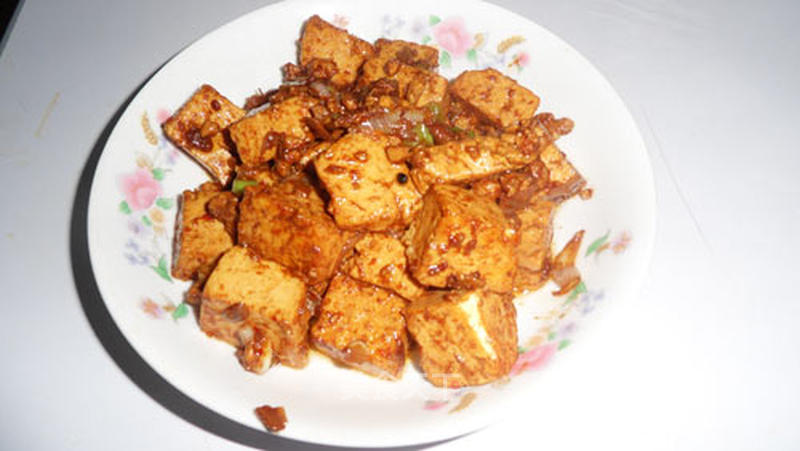 https://i3i620.meishichina.com/attachment/recipe/201103/201103301439368.jpg?x-oss-process=style/p800的做法
