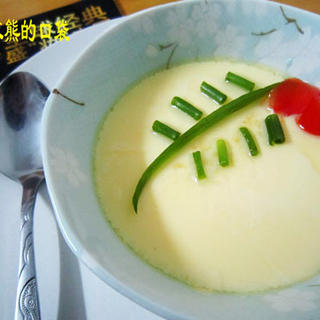 https://i3i620.meishichina.com/attachment/recipe/201103/201103311148578.jpg?x-oss-process=style/p800的做法