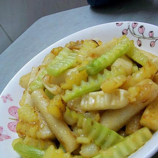 https://i3i620.meishichina.com/attachment/recipe/201103/201103311156350.jpg?x-oss-process=style/p800的做法