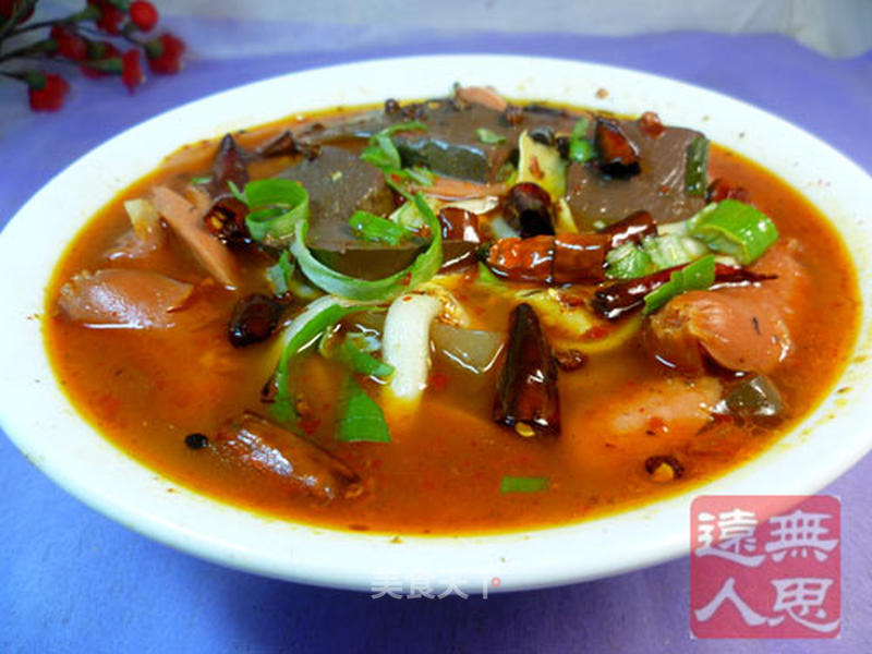 https://i3i620.meishichina.com/attachment/recipe/201103/201103311158171.jpg?x-oss-process=style/p800的做法