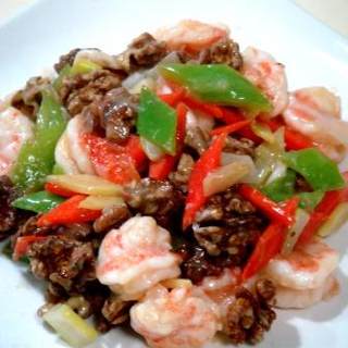 https://i3i620.meishichina.com/attachment/recipe/201104/201104010459521.JPG?x-oss-process=style/p800的做法