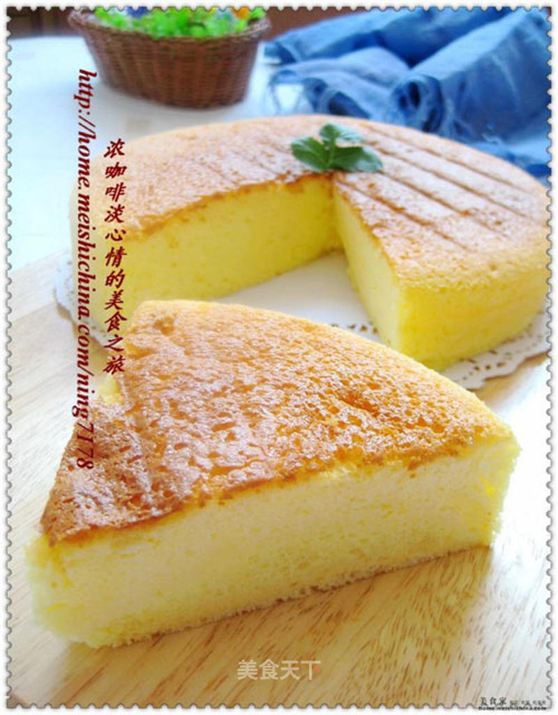 https://i3i620.meishichina.com/attachment/recipe/201104/201104011145448.jpg?x-oss-process=style/p800的做法
