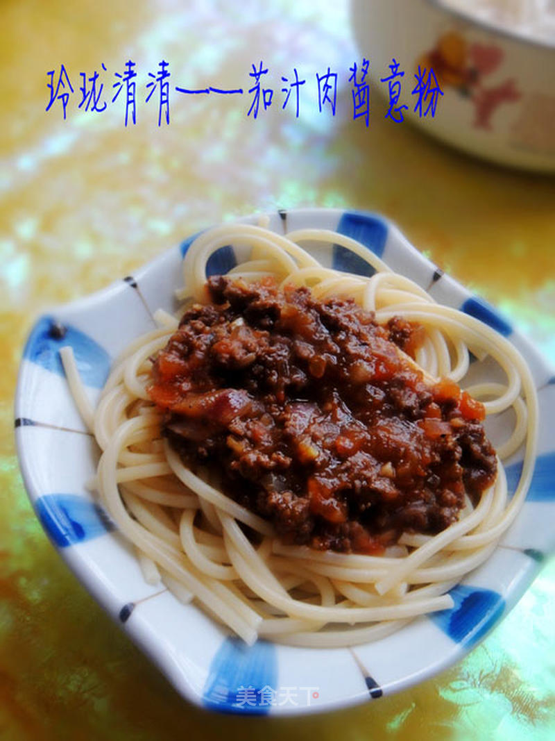 https://i3i620.meishichina.com/attachment/recipe/201104/201104011152393.jpg?x-oss-process=style/p800的做法